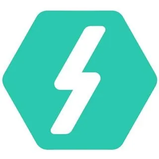 Solgaard discount code